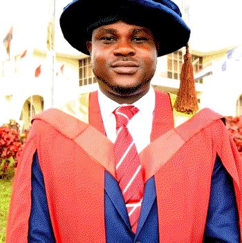 Western Education is Not Exactly Owned by the West: Clarifying educational misconceptions among Nigerians