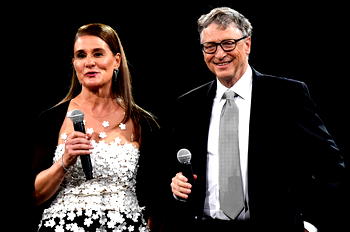 Coronavirus: Bill Gates pledges $100 million to combat crisis