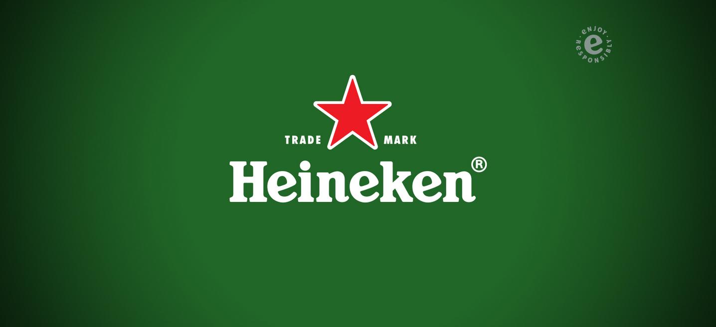 Heineken announces ground-breaking plans for 2020