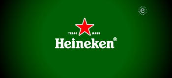 Heineken halts production in Mexico as nation shuts down over coronavirus