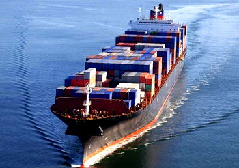 Enhancing safety measures in the Port of Singapore