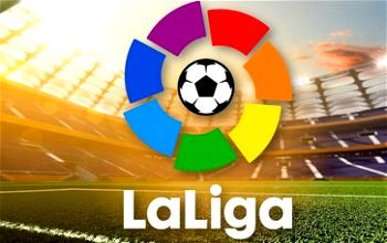 La Liga, SuperSport “brings” El Clásico to Lagos