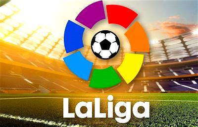 La Liga consider showing fan tweets during games to make up for lack of crowds