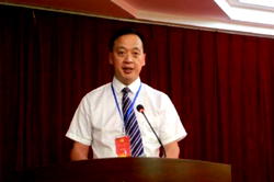 Coronavirus: Hospital director in Wuhan, confirmed dead from virus