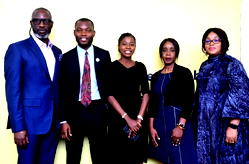 MTN introduces youth entrepreneurship development programme