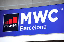 Coronavirus: World’s largest smartphone trade show canceled