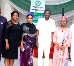 How we’re winning fight against human trafficking ― Obaseki