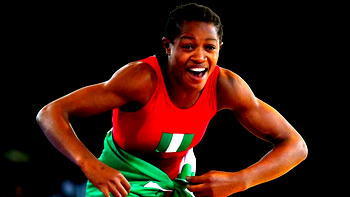2022 Commonwealth Games: Adekuoroye, Oborududu, others receive cash rewards for winning medals