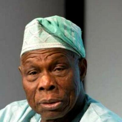 Obasanjo, Sultan, others converge for Secondary education in Abuja
