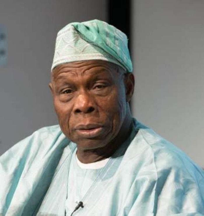 Agitation for secession: Nigeria is better as one ― Obasanjo