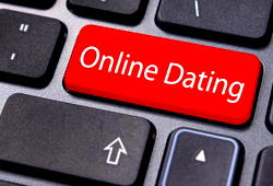 Dating via video chat: a guide for beginners