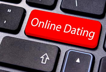 Online dating goes mainstream despite some doubts: US survey