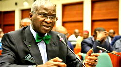 Senate probes N6trn unpaid ground rent from property owners