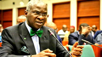 Senate probes N6trn unpaid ground rent from property owners