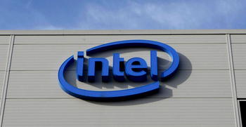 Coronavirus: Intel becomes latest tech firm to pull out of Mobile World Congress