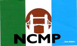 Deregistration of 74 parties a political joke -NCMP