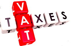 VAT: Anxiety over inflation as firms reflect 7.5% hike