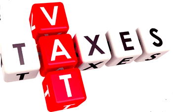 VAT: Anxiety over inflation as firms reflect 7.5% hike