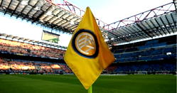 Ludogorets appeal to Inter, UEFA for Coronavirus decision