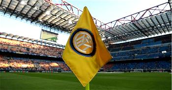Ludogorets appeal to Inter, UEFA for Coronavirus decision