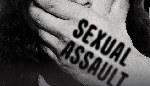 Sexual assault: Man bags seven years jail term, N1m fine in Kano