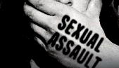 Sexual assault: Man bags seven years jail term, N1m fine in Kano