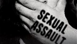 Edo govt establishes sexual assault referral centre for rape survivors, others