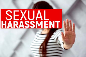 Education commissioners in Abuja to address sexual harassment in tertiary institutions