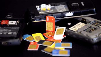No approval yet to resume new SIM registration ― Network providers