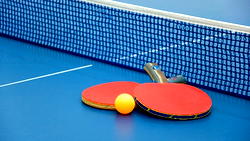 2026 ITTF Africa cup begins in Benghazi
