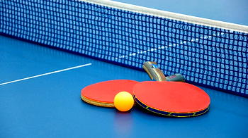 2023 ITTF World Championship: Nigeria, Ghana, eight others for Western Region qualifiers