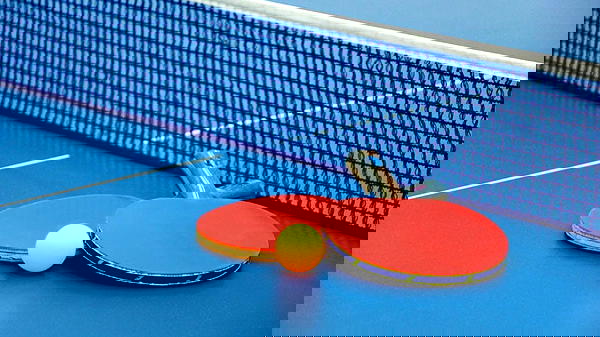 2021 NTTF National Championships: G20, Ondo dominate team event