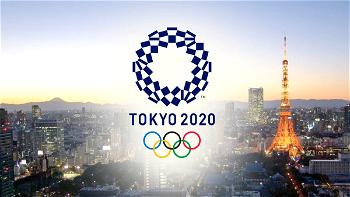 Coronavirus presents dope test hurdle for Tokyo Olympics