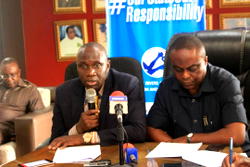 Rivers State Government declares commitment to educational development