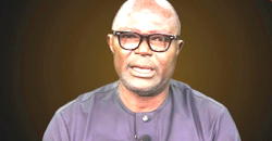 National Sports Festival: Edo State won’t poach athletes to win — Dudu-Orumen