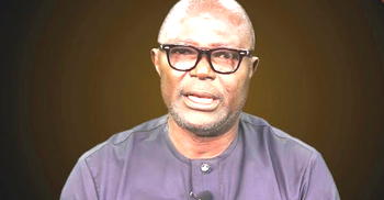 National Sports Festival: Edo State won’t poach athletes to win — Dudu-Orumen