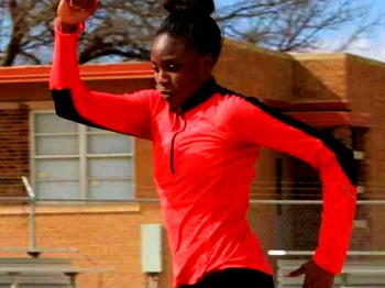 Akpakwu doles out $20, 000 on Usoro’s Olympics preparations