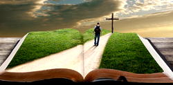 God has no contender