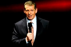 WWE stock plummet on weaker-than-expected revenue