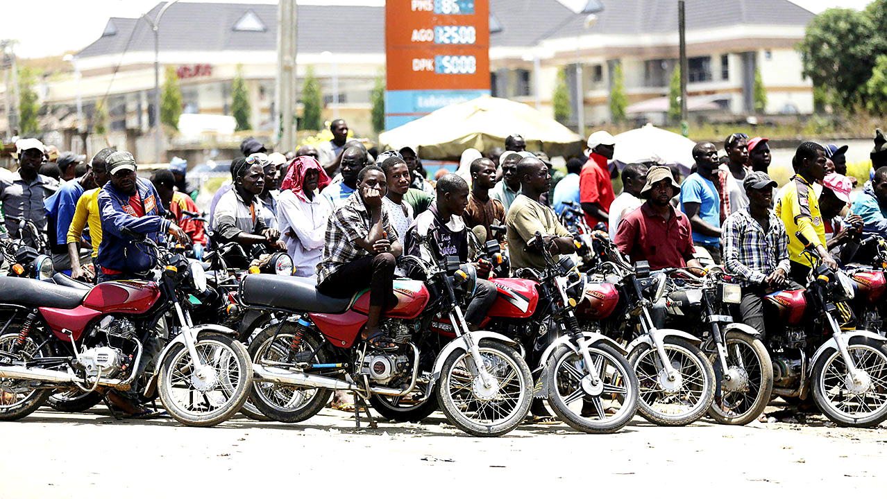 Okada hire purchase nairaland Okada hire purchase nairaland picture