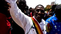 Mali opposition leader ‘kidnapped’ on campaign trail ― Party