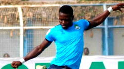 CHINEME MARTINS DEMISE:  LMC comes under stinging attack