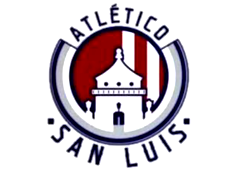 Atletico president tests positive for coronavirus