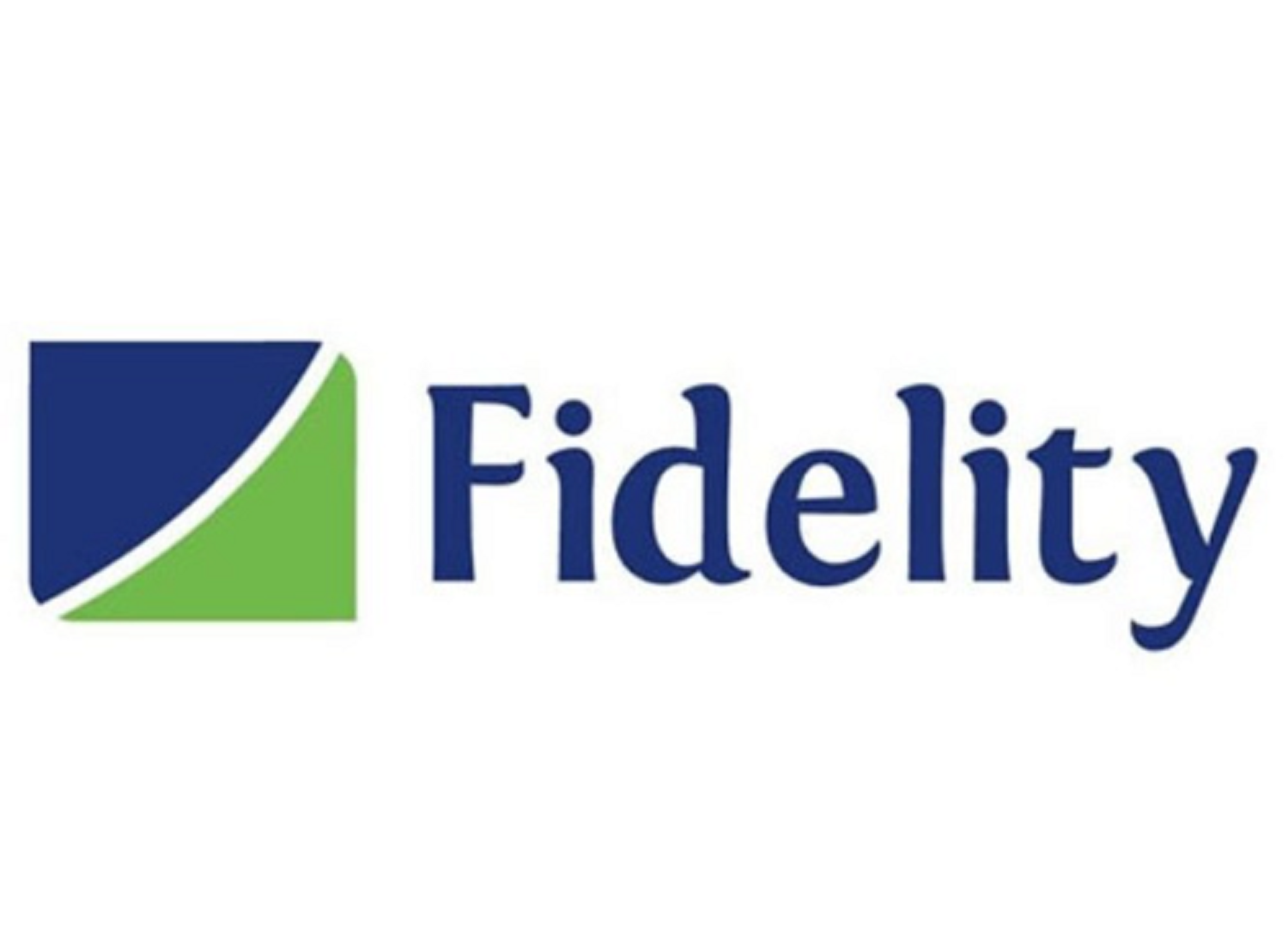 Fidelity Bank profit rises 21% as PBT hits N30.4bn - Vanguard News