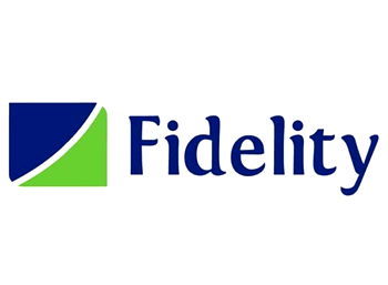 Fidelity Bank profit rises 21% as PBT hits N30.4bn