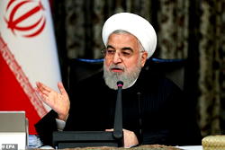 Iran releases 85,000 prisoners from jails to stop spread of coronavirus