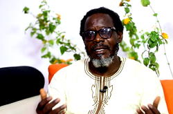 TSA, BVN, NFIU, others would have prevented Abacha loot ― CACOL chairman