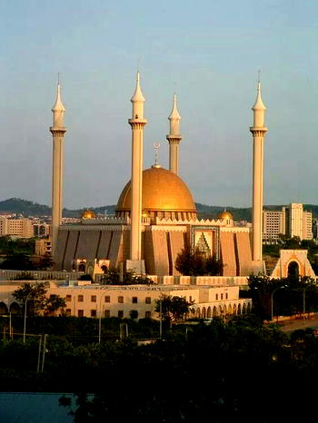 Coronavirus: Understanding the necessity in Islam