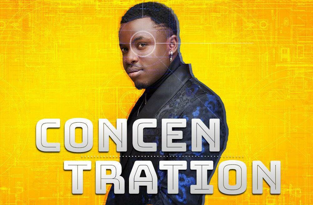 2free releases new music 'concentration' Vanguard News