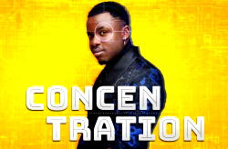 2free releases new music ‘concentration’